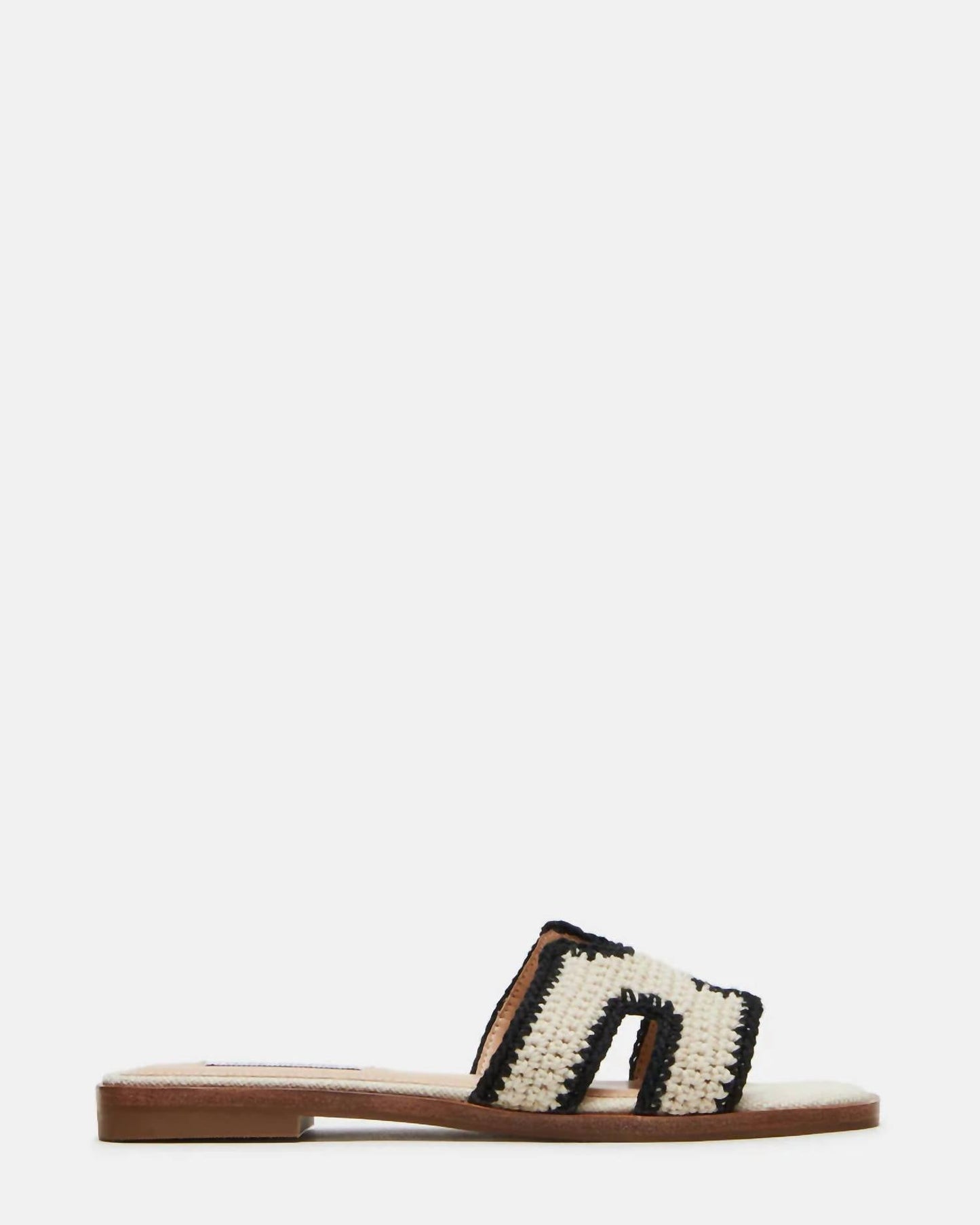 Steve Madden - Women's Hadyn Sandals