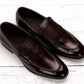 G. Brown - Men's The Cannon Penny Loafer
