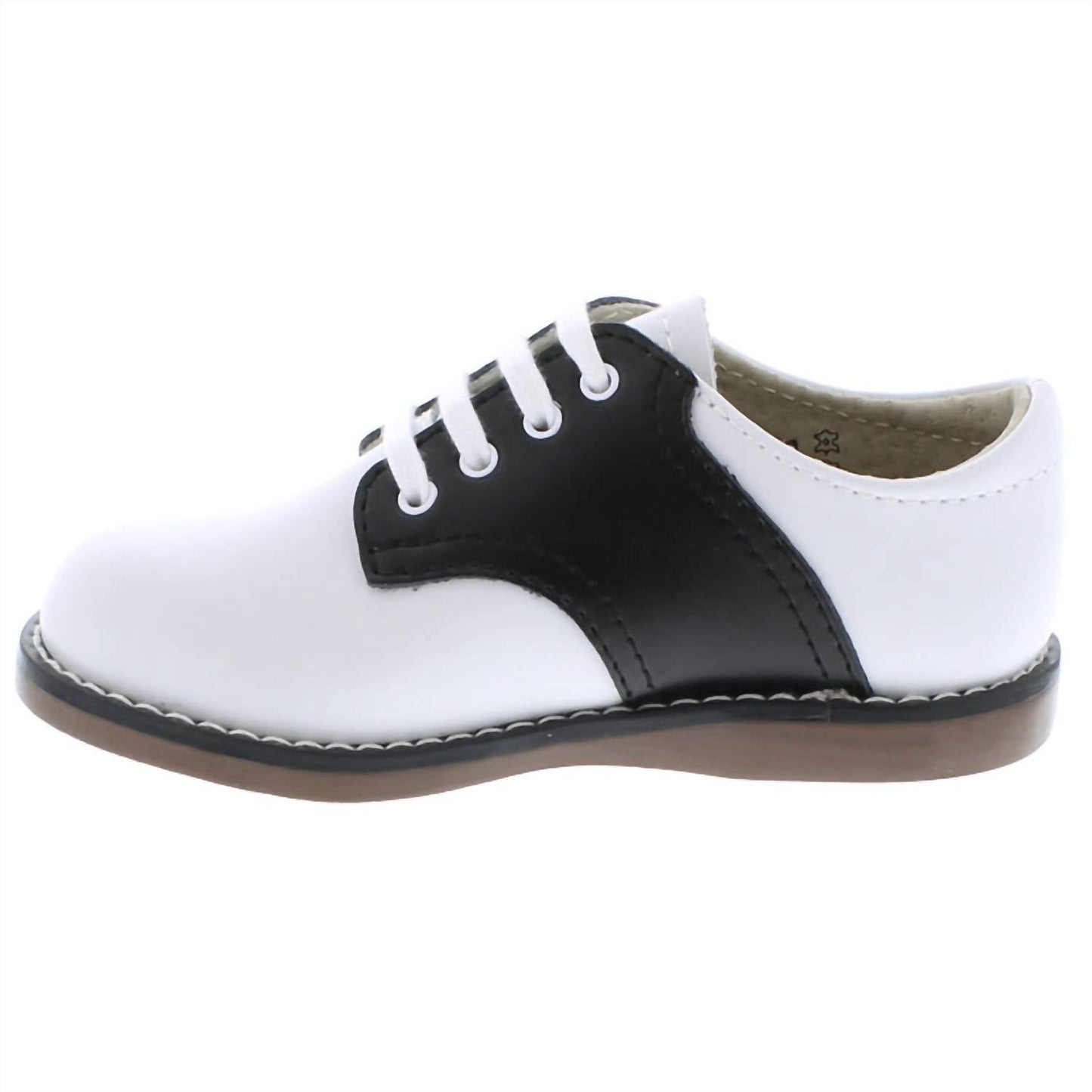 Footmates - Kid's Cheer Sneakers