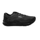 Brooks - Women's Ghost Max Sneakers