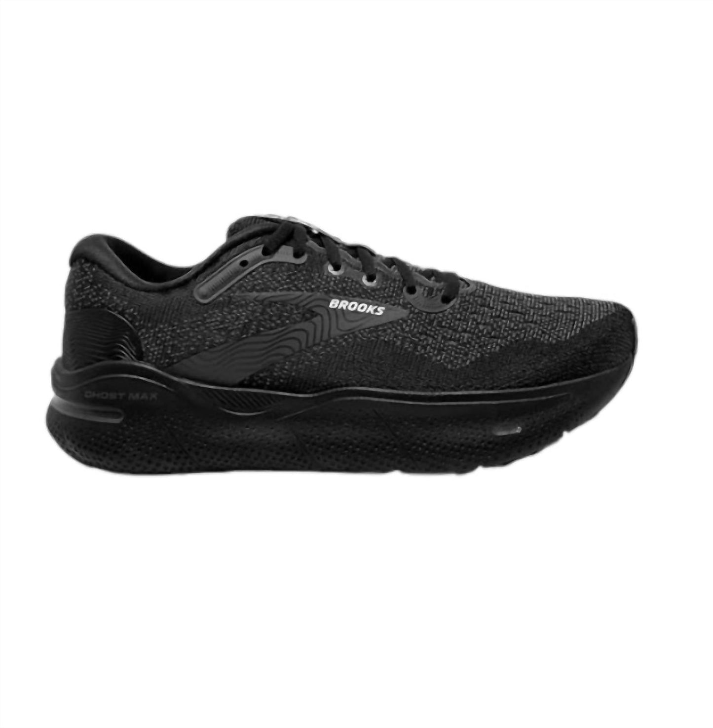 Brooks - Women's Ghost Max Sneakers
