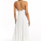 Z Supply - JAZMIN MAXI DRESS