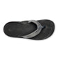 Olukai - Women's Ohana Sandal