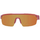 Hugo Boss - Men's Sunglasses