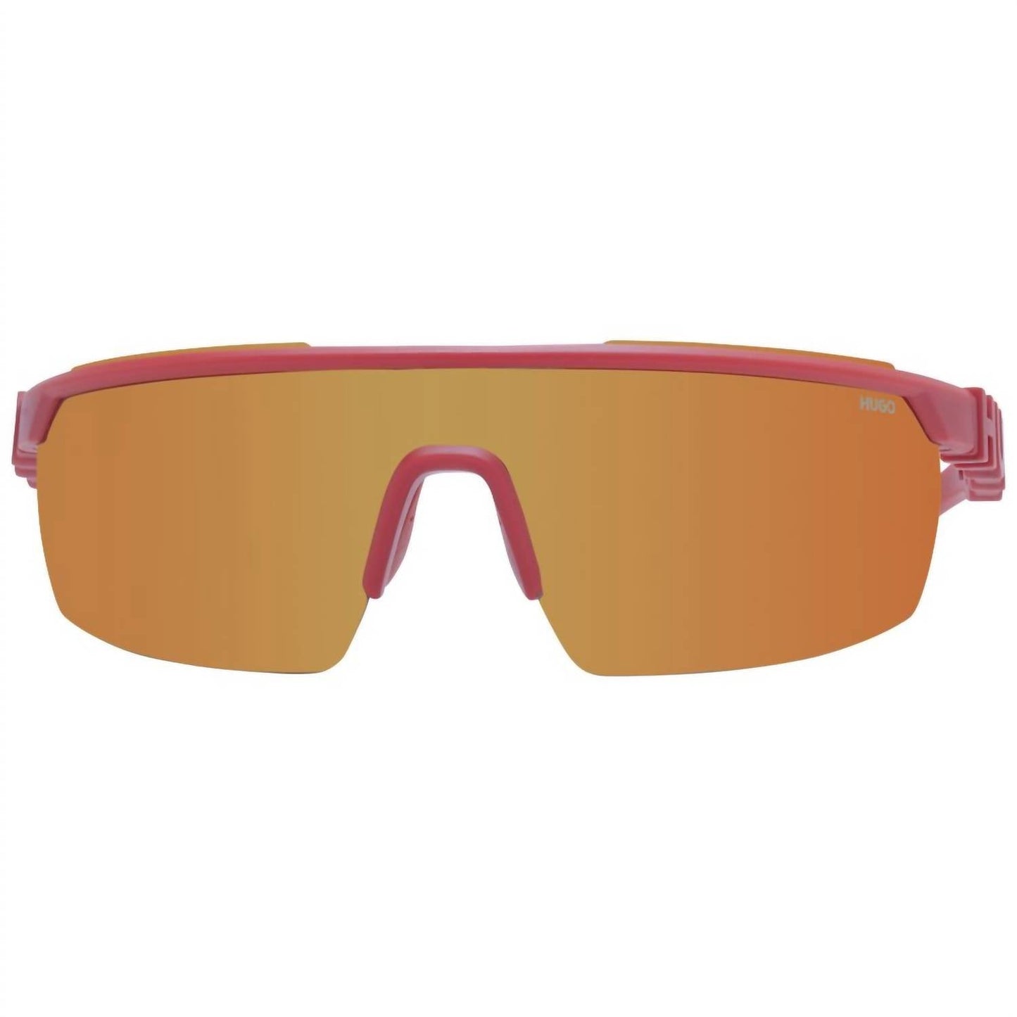 Hugo Boss - Men's Sunglasses