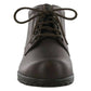 Sas - Women's Gretchen Chukka Boot