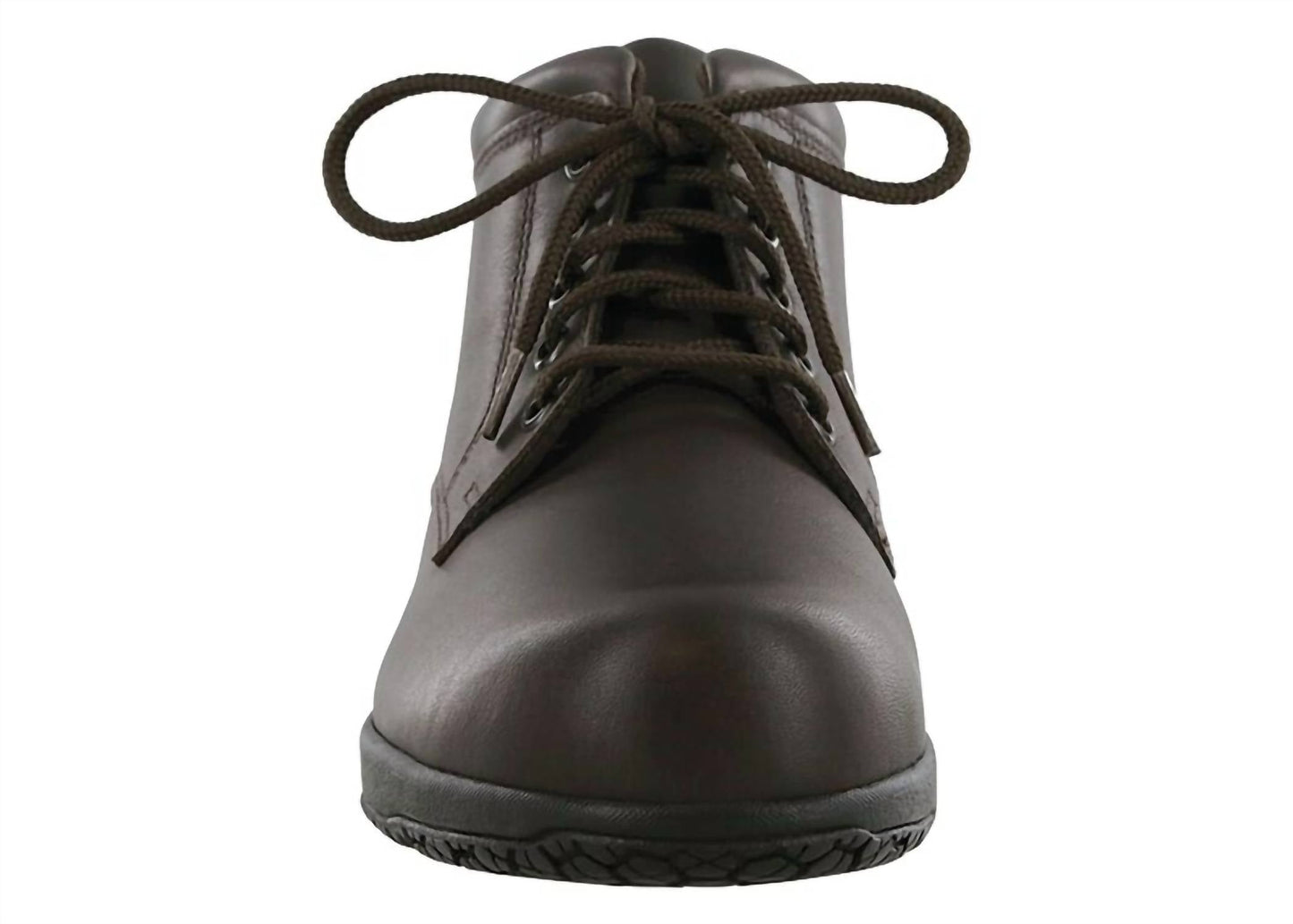 Sas - Women's Gretchen Chukka Boot