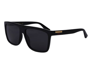 Gucci - Men's Gg0748s Sunglasses