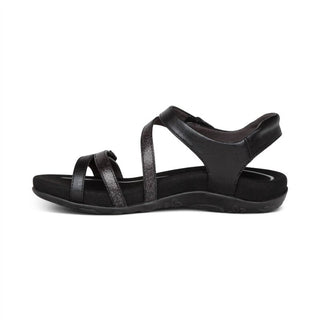 Aetrex - WOMEN'S JESS SANDALS