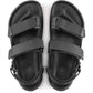 Birkenstock - Men's Tatacoa Sandal