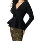Steve Madden - Courtney Sweater