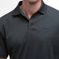Barbour - Heydon Performance Polo Shirt