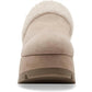 Steve Madden - Juney Slip-on Mule Clog