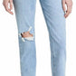 Paige - Women's Stella Straight Leg Pants