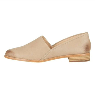 Clarks - Pure Easy Slip On Sandal