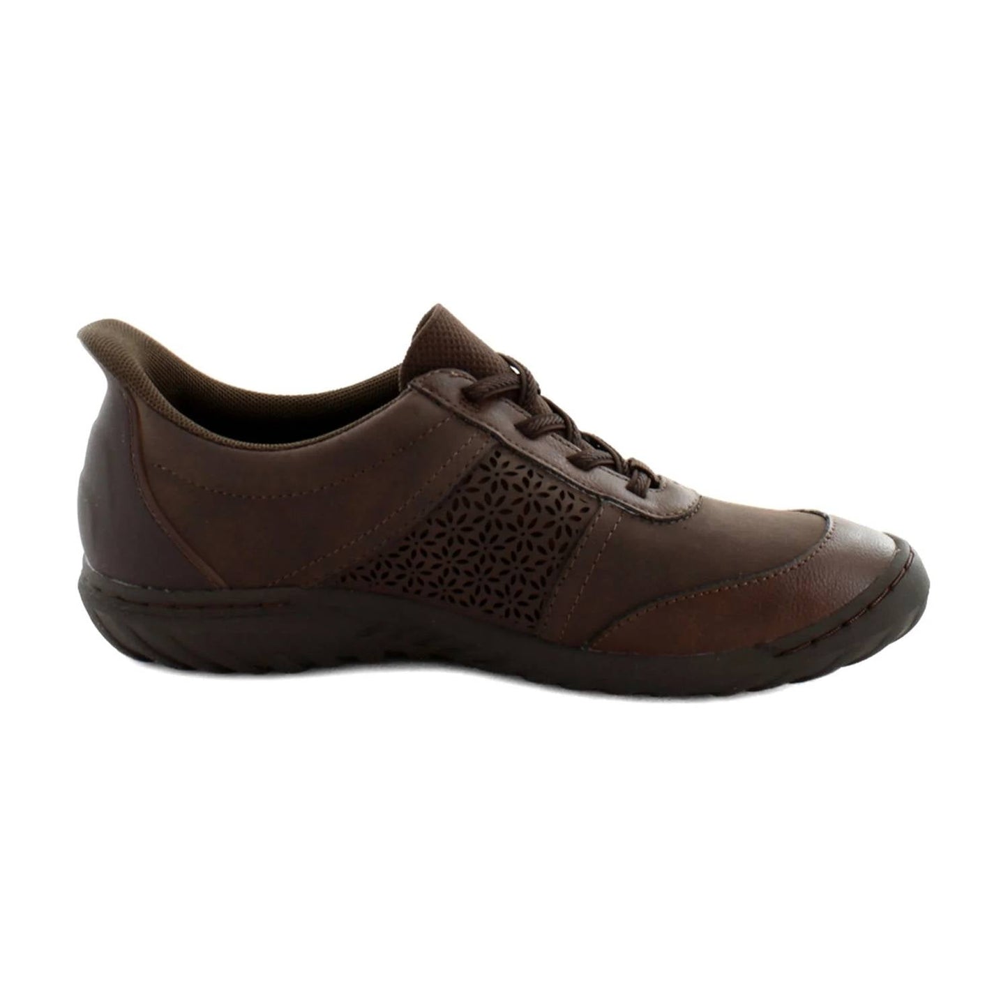 Jambu - Women's Veronica Touchless Shoes - Medium