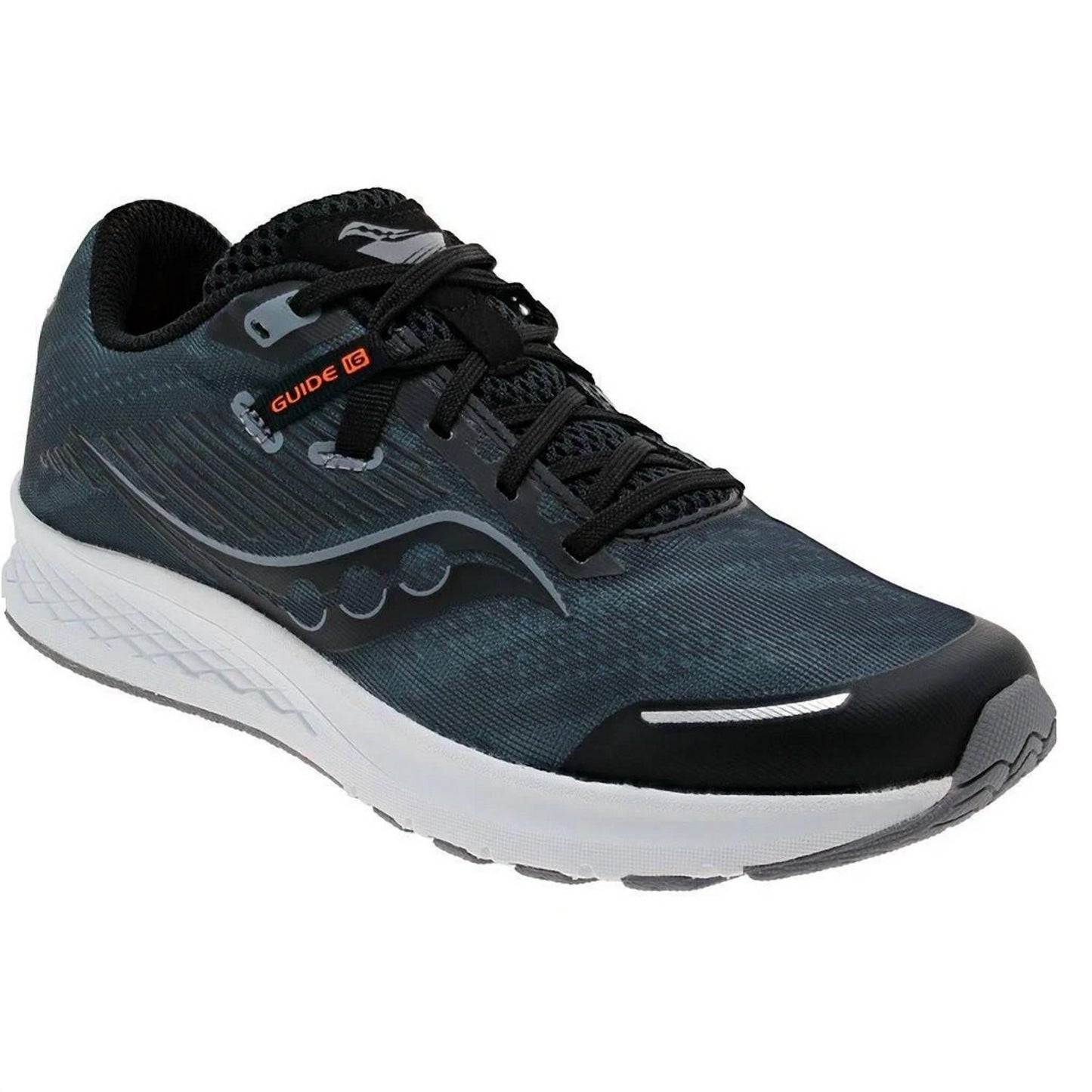 Saucony - Kid's Guide 16 Sneakers
