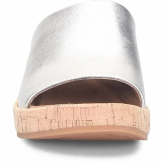 Sofft - Women Cass sandal