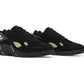 Raf Simons - Men's Cylon 21 Runner Sneakers