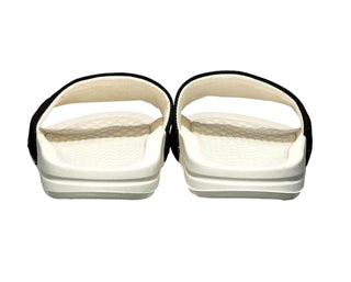 Apl - Women's Big Logo Techloom Slide