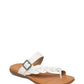Aetrex - Women's Selena Sandal