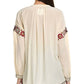 Johnny Was - Nicola Tunic Top