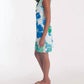 Ck Bradley - CALLA DRESS