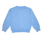 8Apart - Junior Women's Ronnie Cardigan