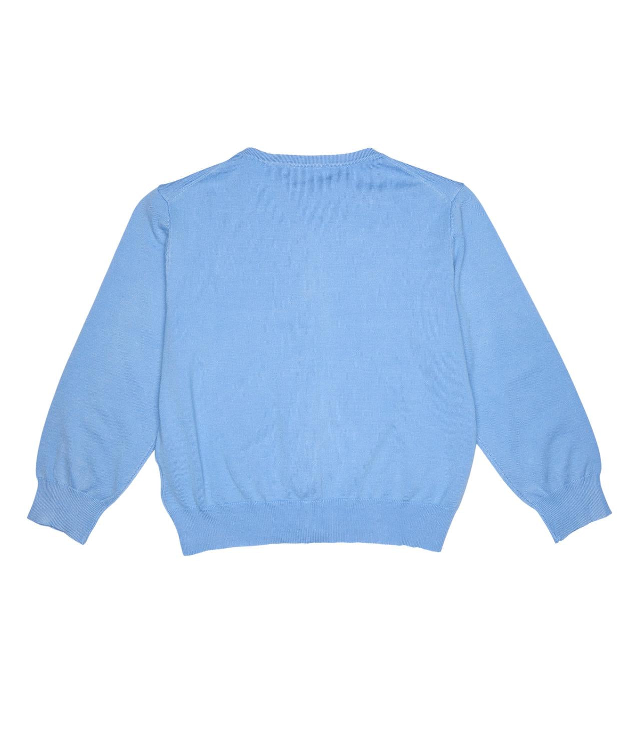 8Apart - Junior Women's Ronnie Cardigan
