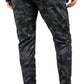 Blackstrap - Summit Pant