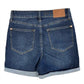 Judy Blue - Hi-Waist Tummy Control Short