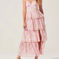 Astr - Midsummer Dress