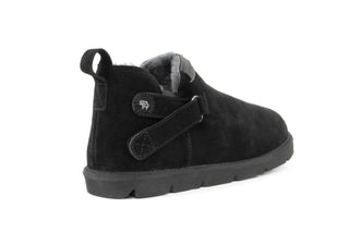 Superlamb - Women's Ongi Boots