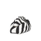 Btb Los Angeles - Women's Stella Clutch Bag