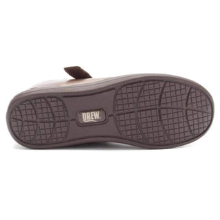 Drew - Women's Rose Mary Jane Shoes