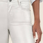 Kut From The Kloth - Kelsey Coated High Rise Fab Ab Ankle Flare Jeans