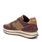 Xti - Women's Trainer Sneakers