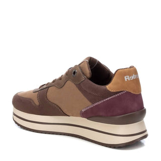 Xti - Women's Trainer Sneakers