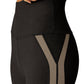 Beyond Yoga - Spacedye Top Line Midi Legging