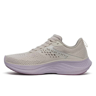 Saucony - Women's Ride 17 Sneaker