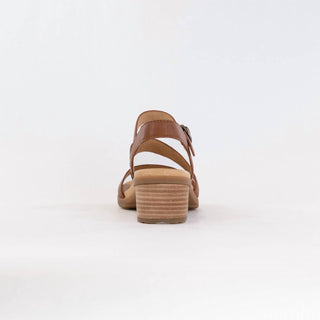 Dansko - Women's Tansy Sandals