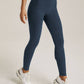 Beyond Yoga - Spacedye Caught In The Midi High Waisted Legging