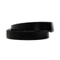 Saint Laurent - Women's Monogram Leather Bracelet