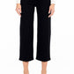 Fidelity - Malibu Cropped Straight Jeans