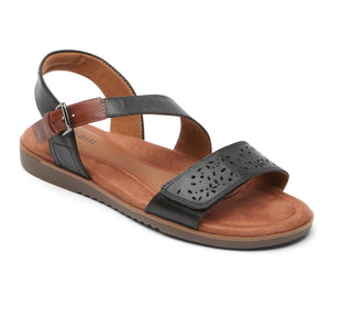 Cobb Hill - Women's Zion 2 Piece Sandal