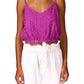 Sanctuary - Always Cami Top