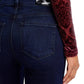 Paige - Laurel Canyon High Rise Boot Jean