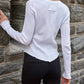 Free People - Women's Easy Does It Top