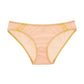 Araks - Sonya Semi-sheer Panty