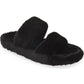 Billini - WOMEN'S WHISTLER SLIDES